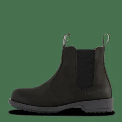Shepherd Sanna Outdoor Black