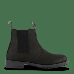 Shepherd Sanna Outdoor Black