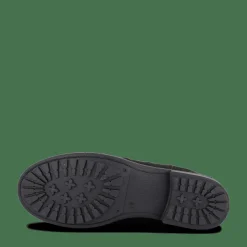 Shepherd Sanna Outdoor Black