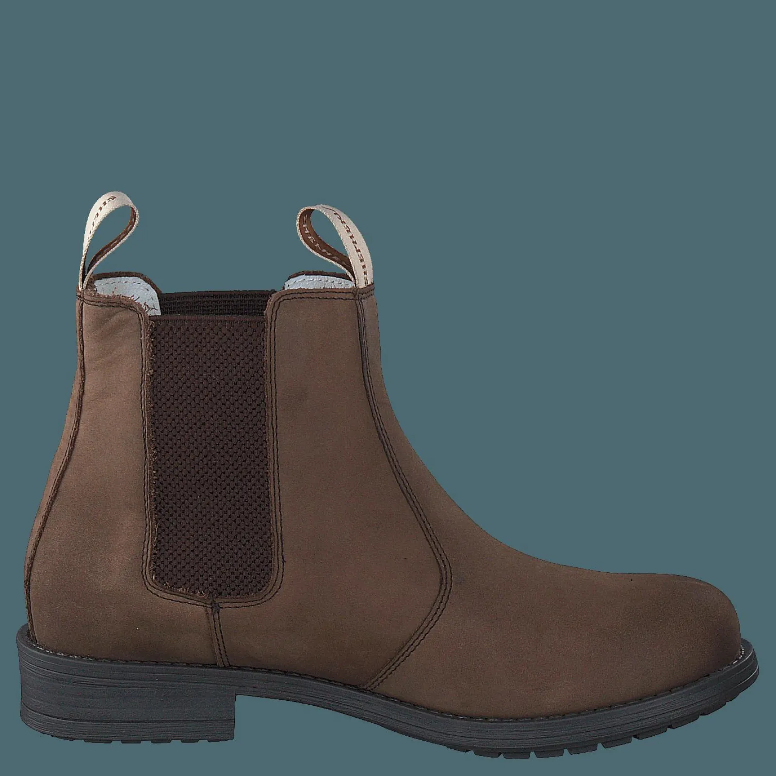 Shepherd Sanna Outdoor Brown