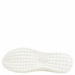 Rock Spring Sanya Black