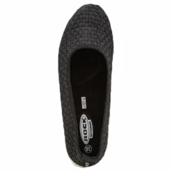 Rock Spring Sanya Black