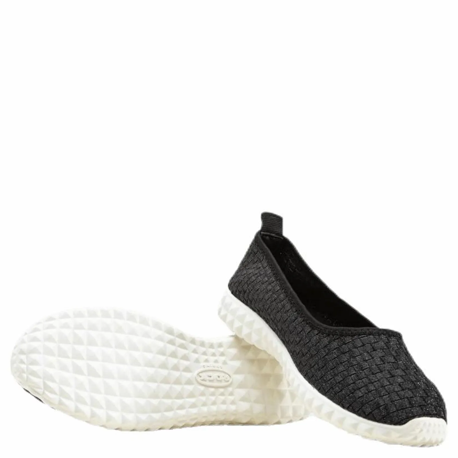 Rock Spring Sanya Black