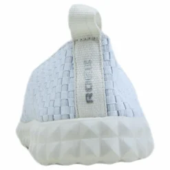 Rock Spring Sanya White