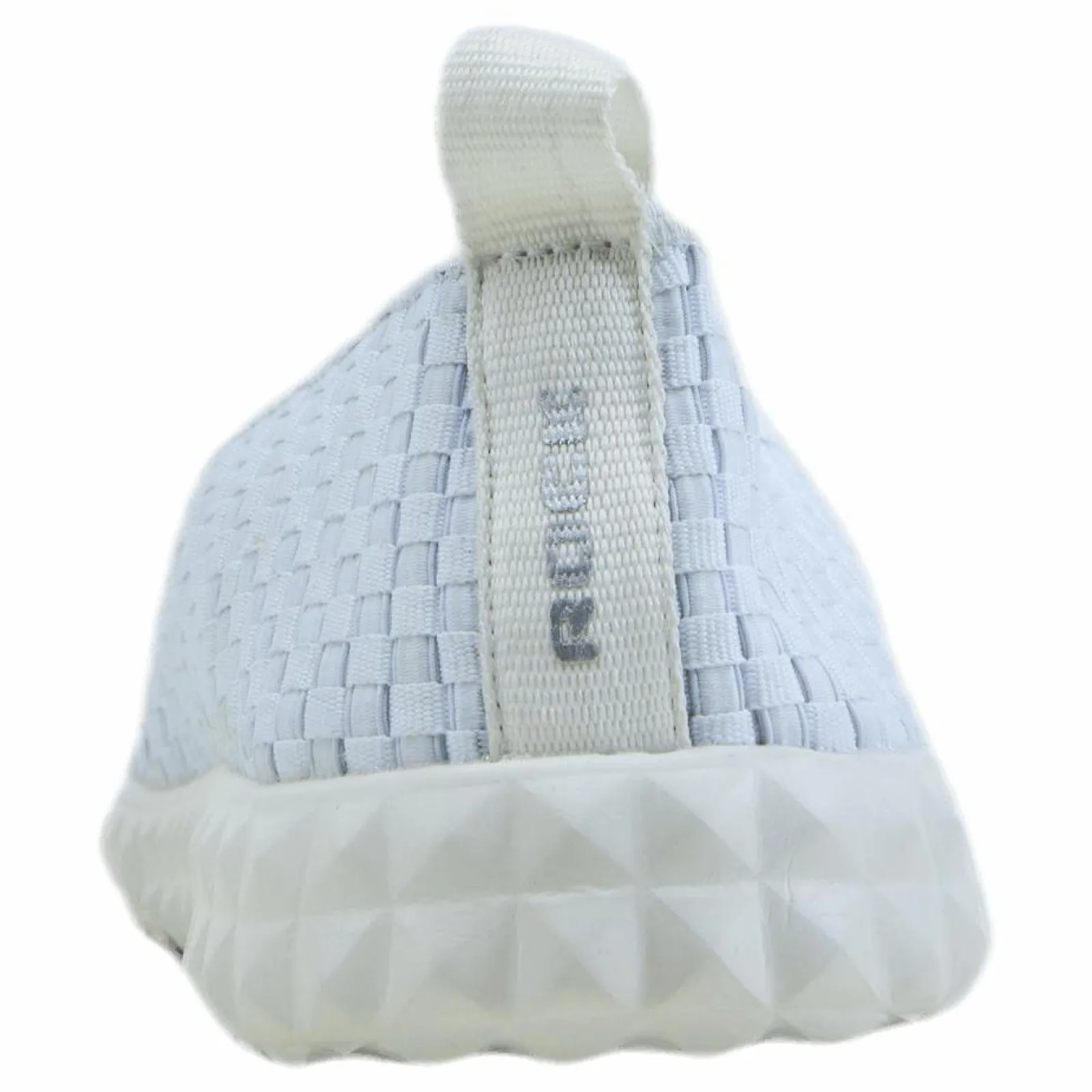 Rock Spring Sanya White