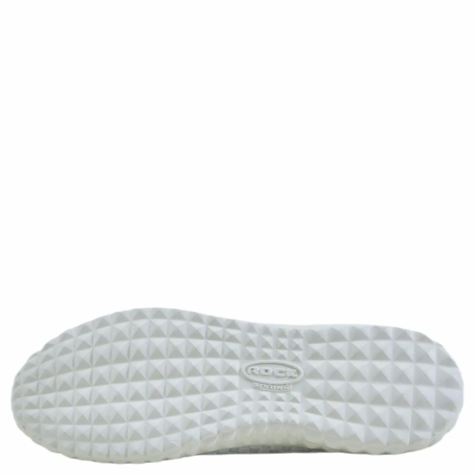 Rock Spring Sanya White