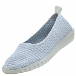 Rock Spring Sanya White