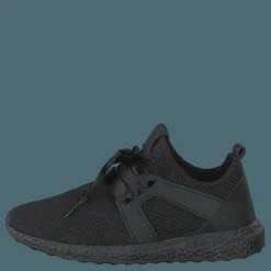 Rock Spring Sara Black