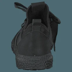 Rock Spring Sara Black