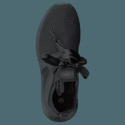 Rock Spring Sara Black