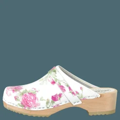 Mohedatoffeln Sara Flower