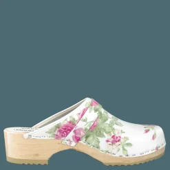 Mohedatoffeln Sara Flower