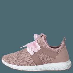 Rock Spring Sara Nude Pink