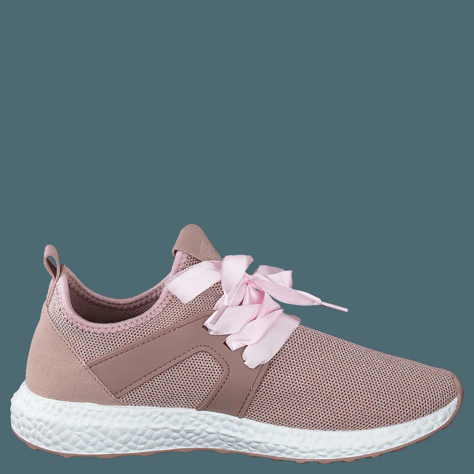 Rock Spring Sara Nude Pink