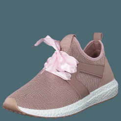 Rock Spring Sara Nude Pink