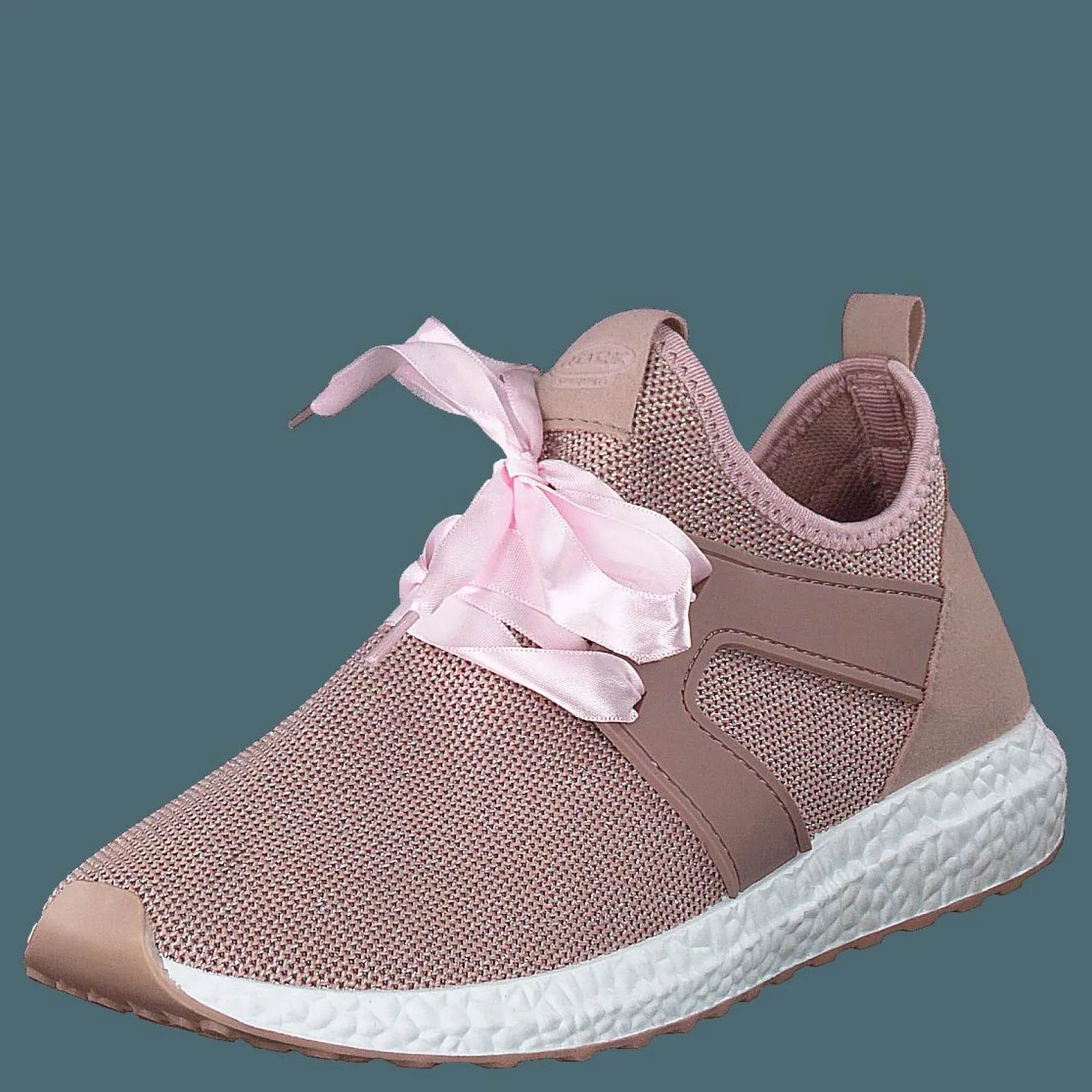 Rock Spring Sara Nude Pink