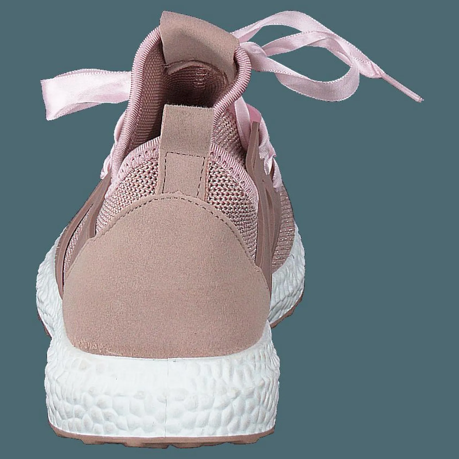 Rock Spring Sara Nude Pink