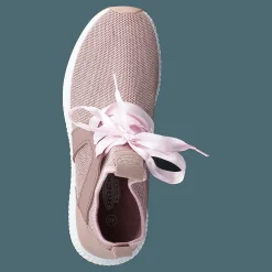 Rock Spring Sara Nude Pink