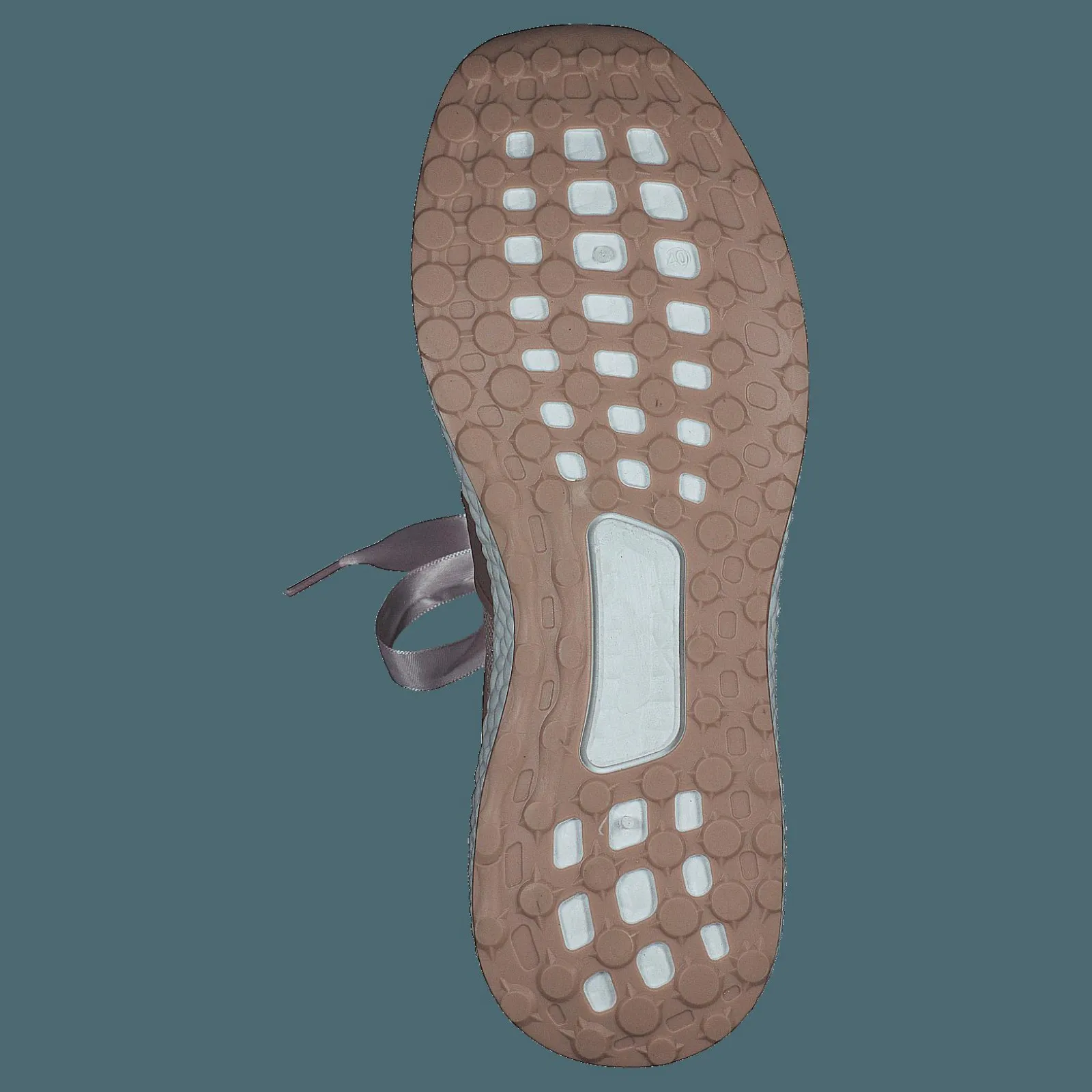 Rock Spring Sara Nude Pink