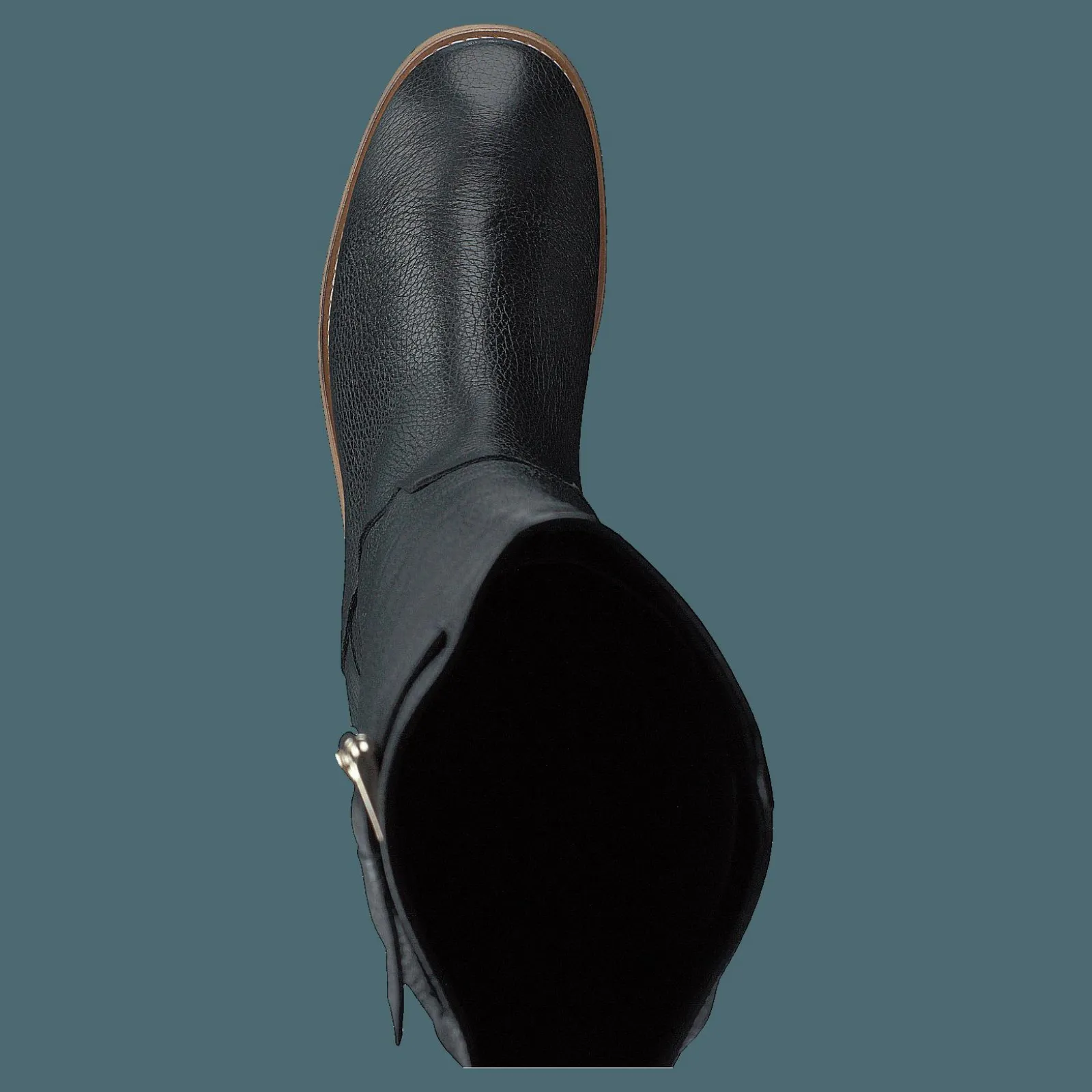 Nude of Scandinavia Sara Saratoga Nero