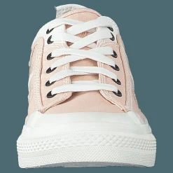 Diesel S-astico Low Lace W Star White/cream Tan