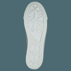 Diesel S-astico Low Lace W Star White/cream Tan