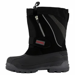 Barn Eskimo Scooter Jr Black