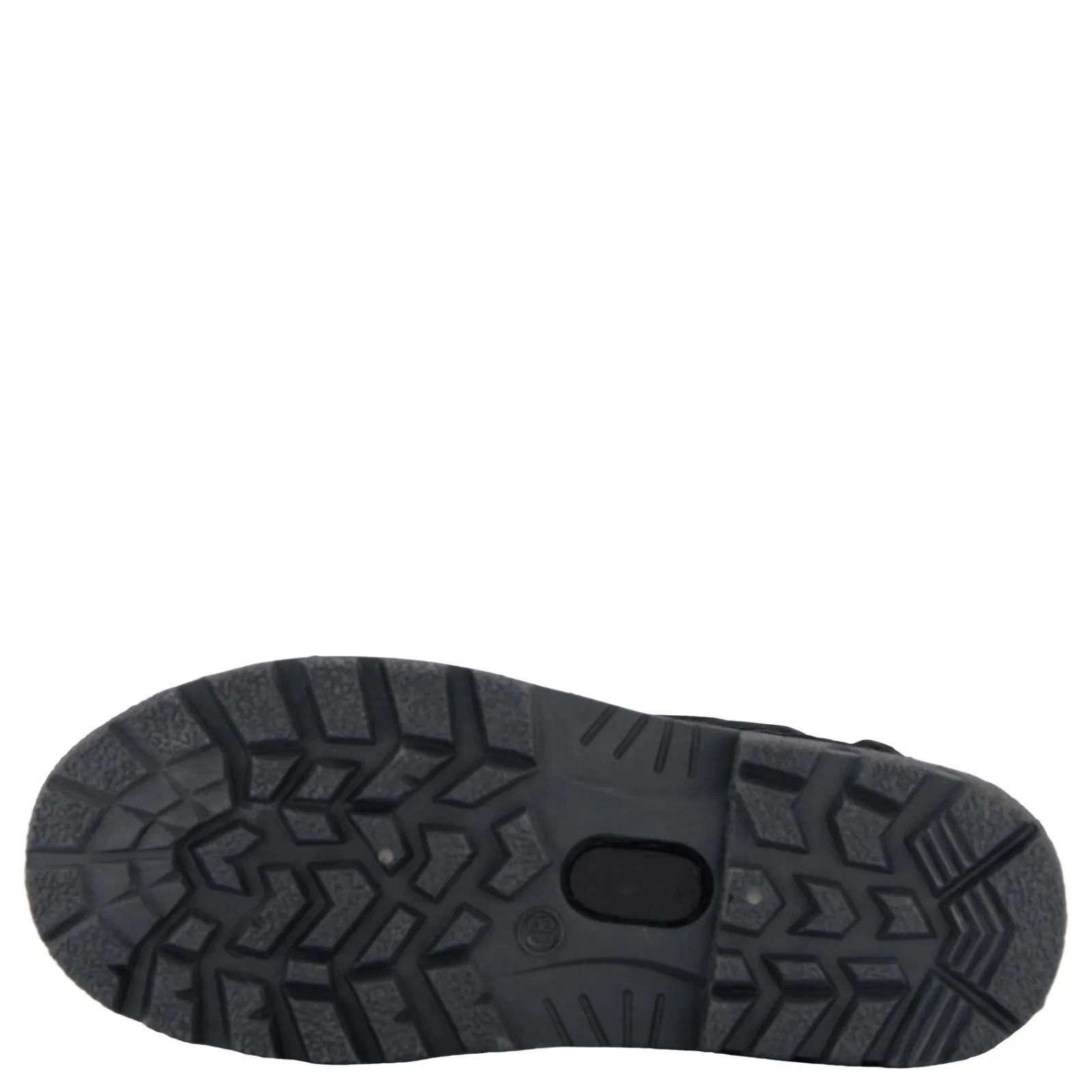 Barn Eskimo Scooter Jr Black