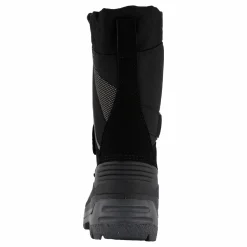 Barn Eskimo Scooter Jr Black