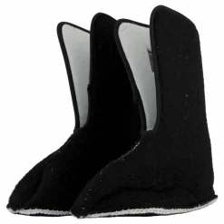 Barn Eskimo Scooter Jr Black