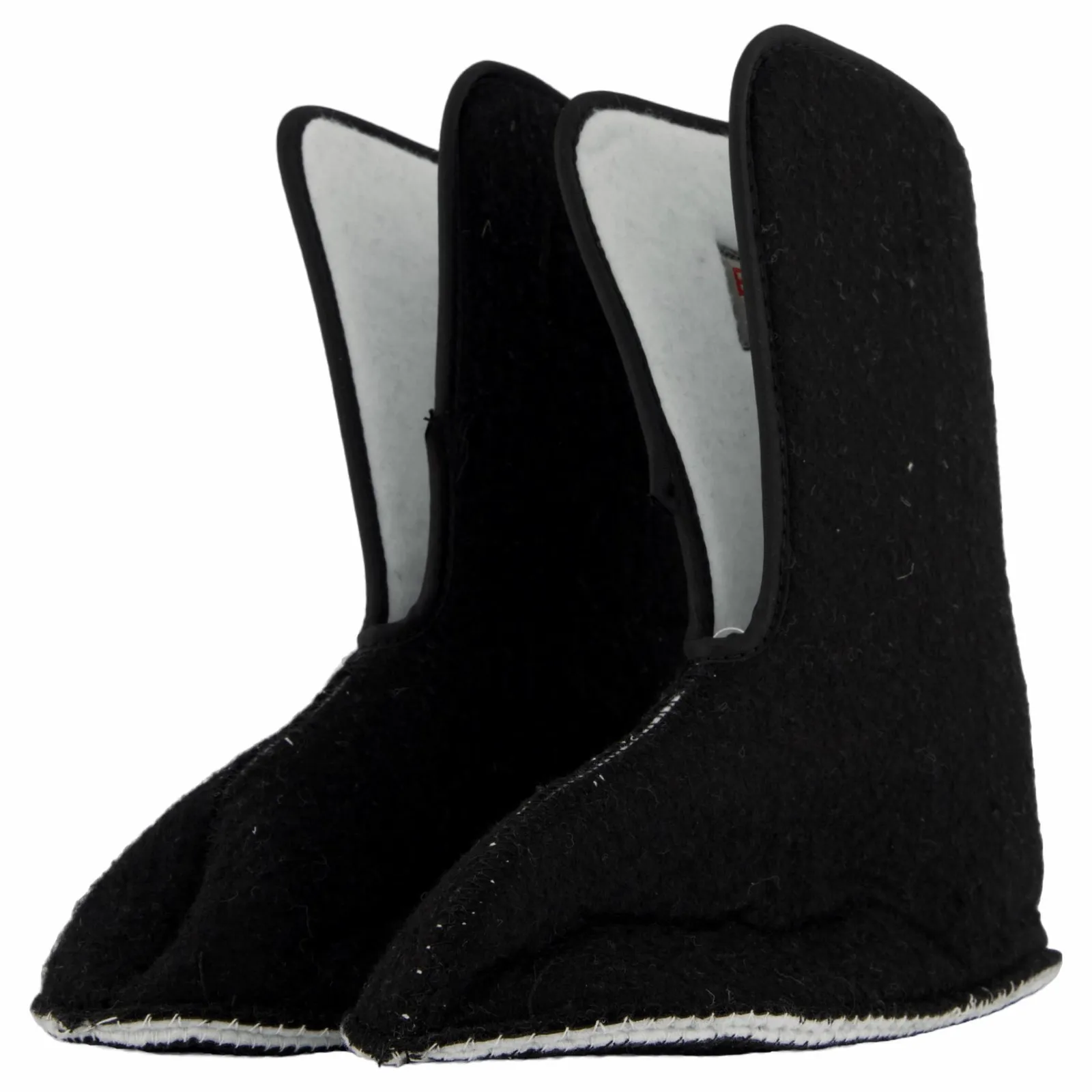 Barn Eskimo Scooter Jr Black