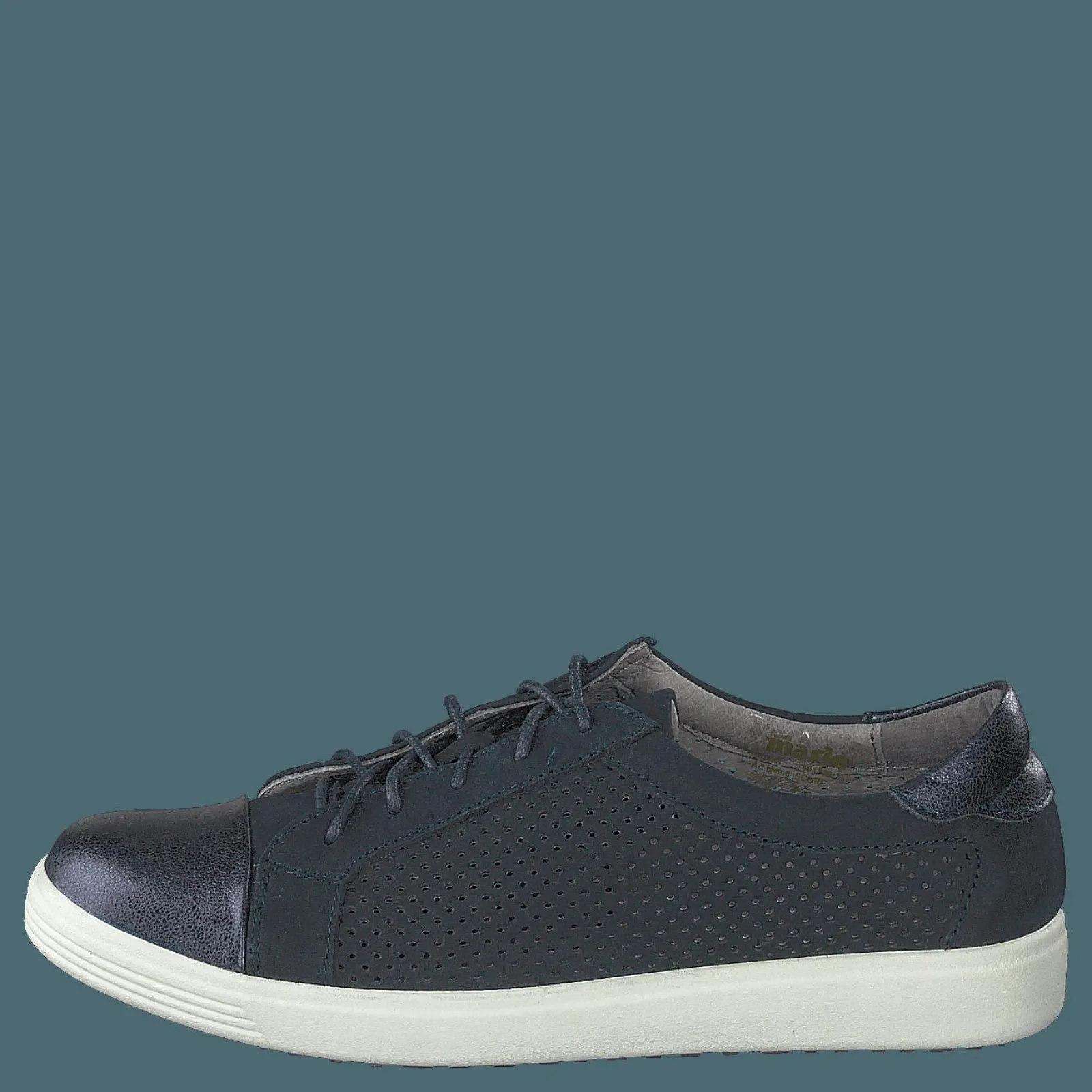 Sköna Marie Score Navy