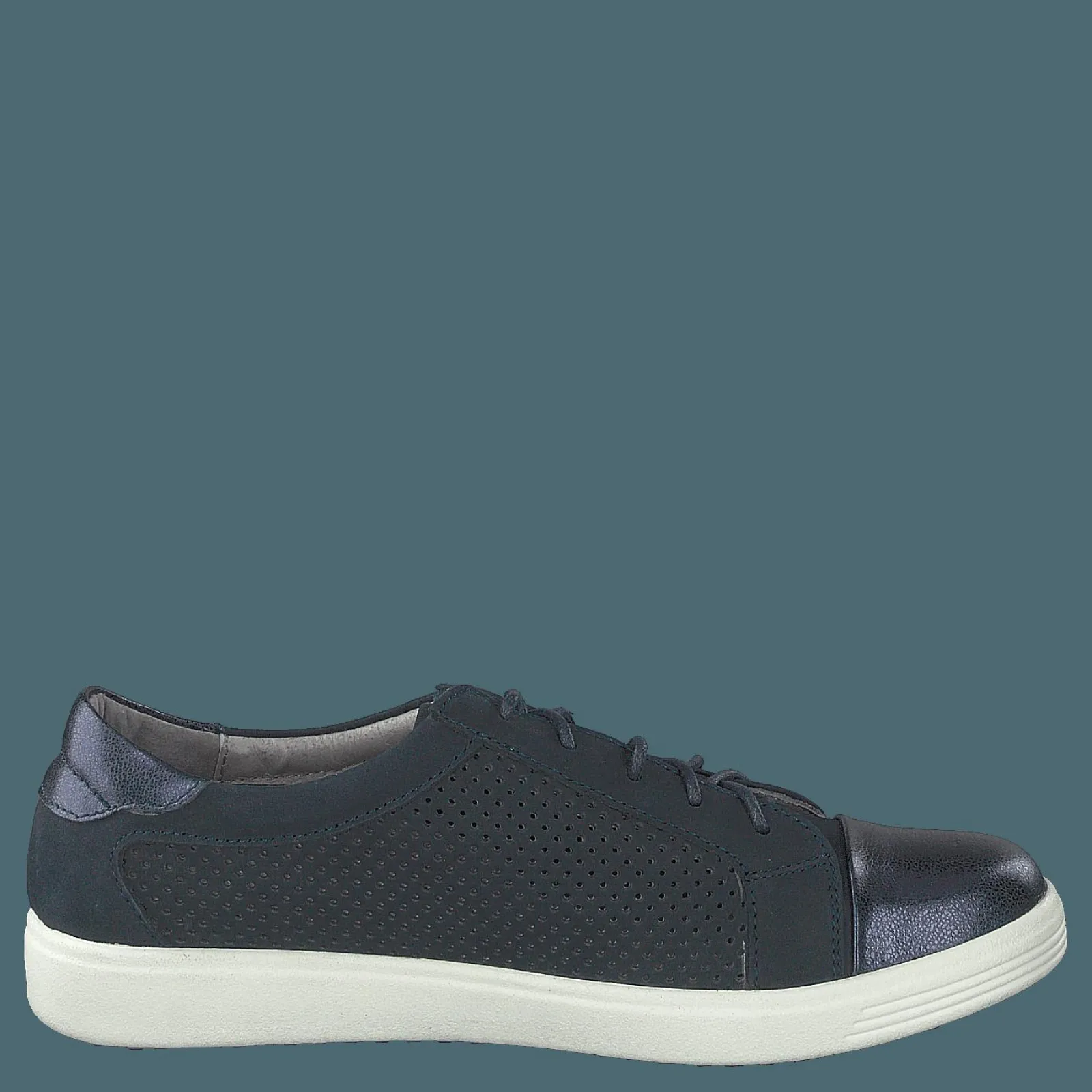 Sköna Marie Score Navy