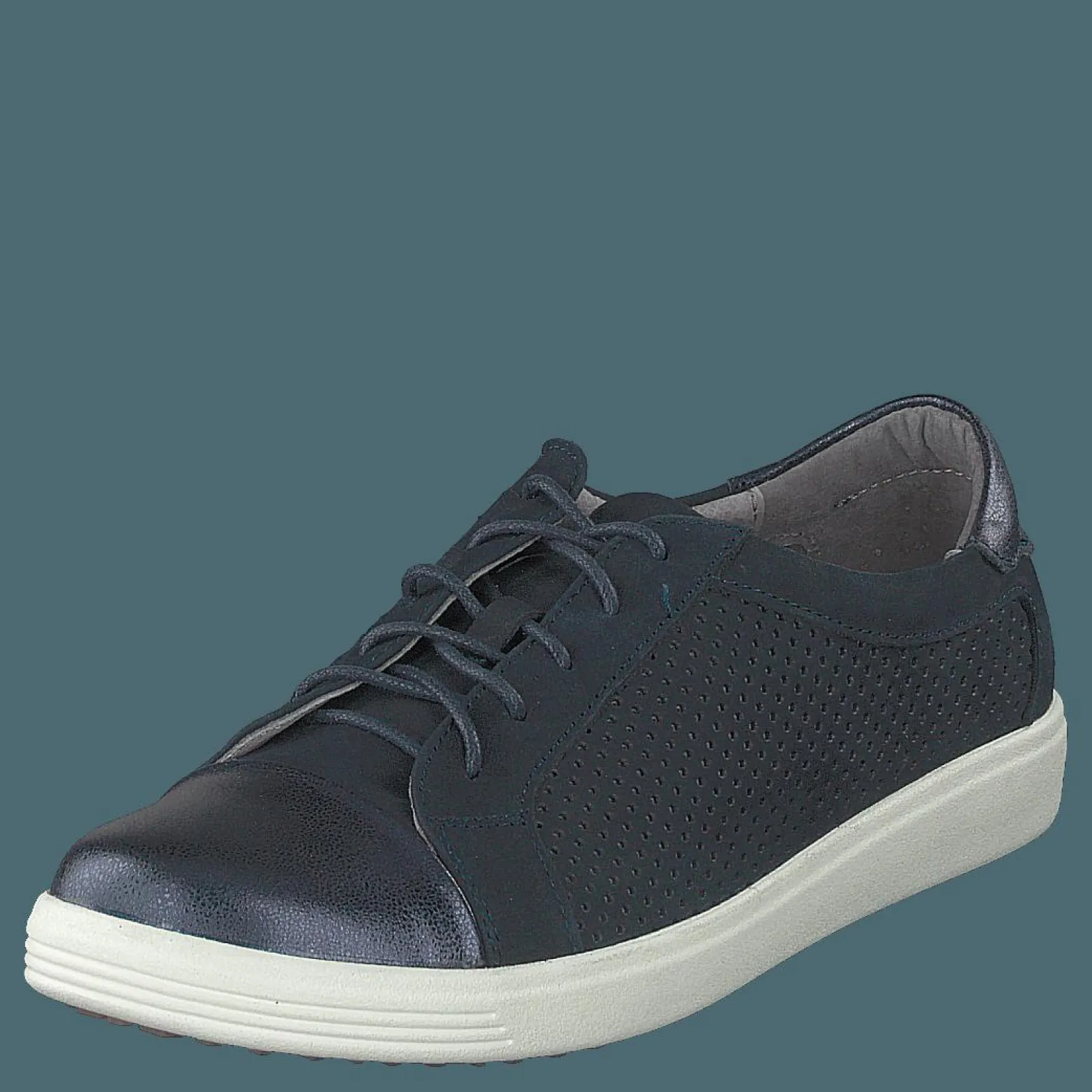 Sköna Marie Score Navy