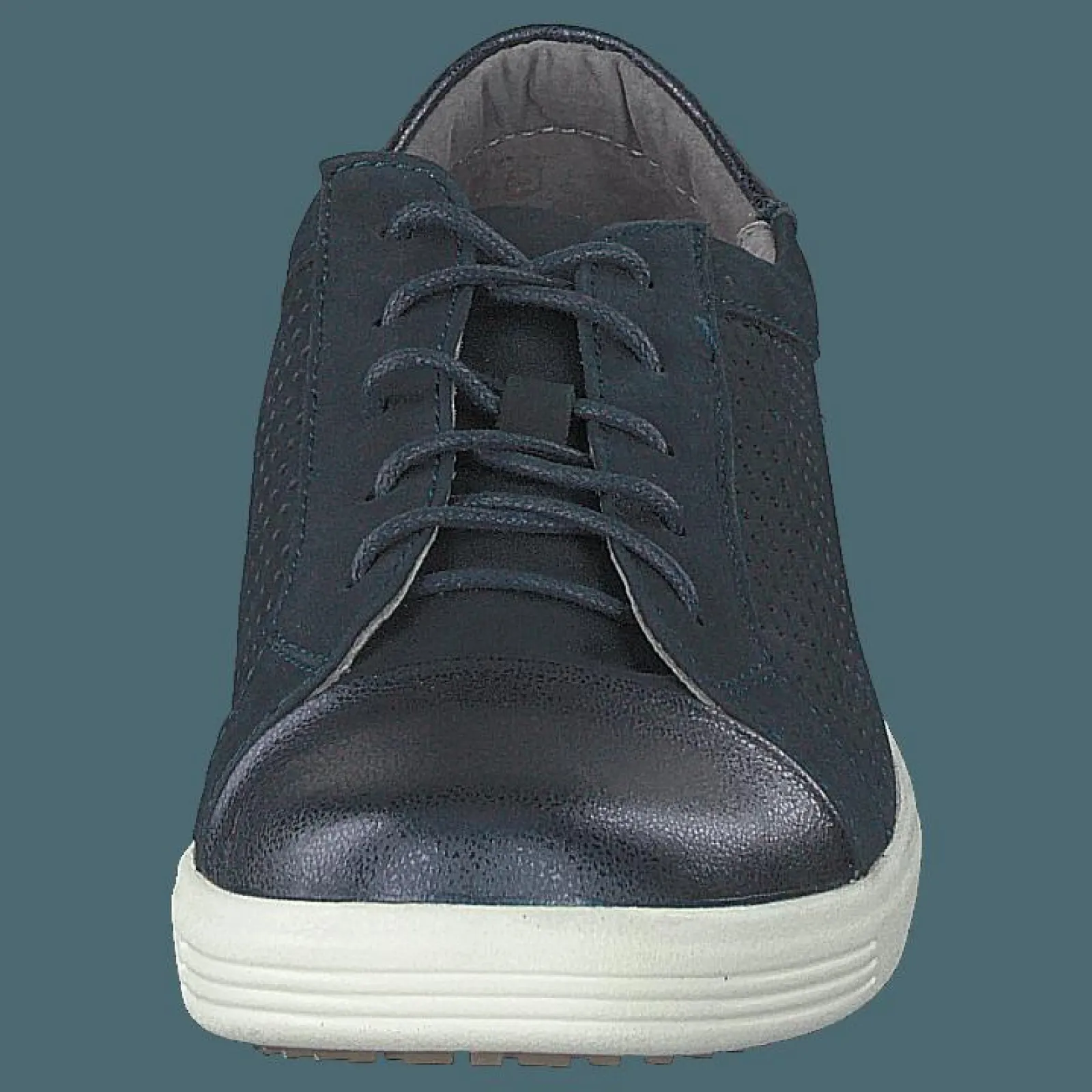 Sköna Marie Score Navy