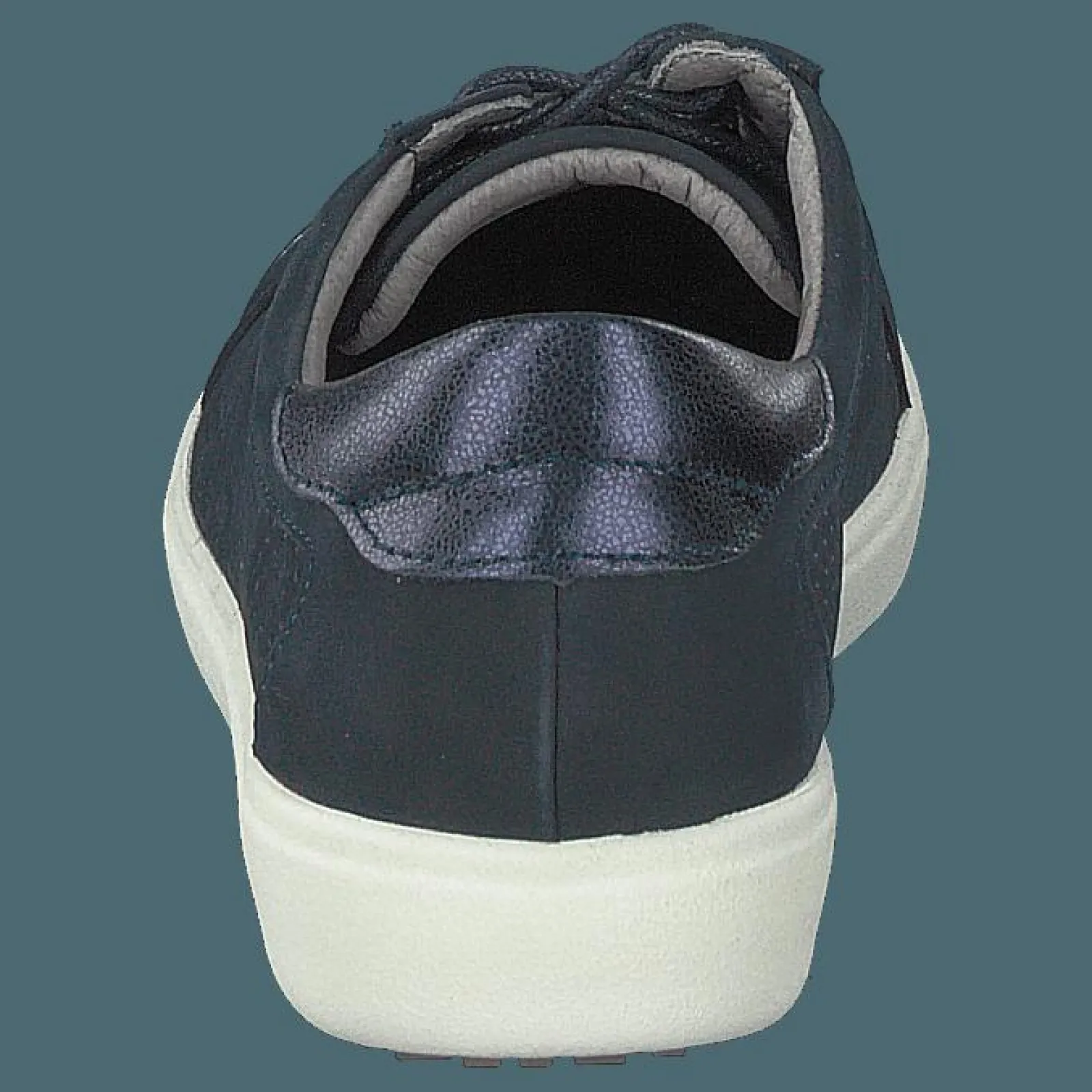 Sköna Marie Score Navy