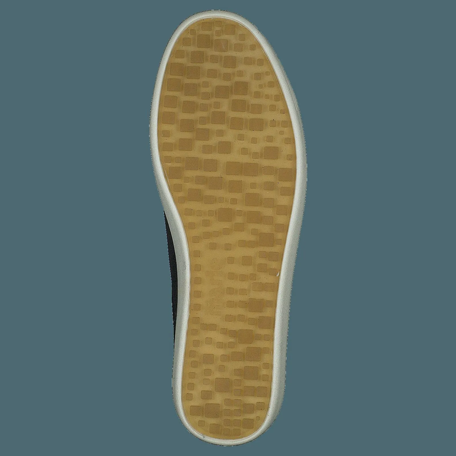 Sköna Marie Score Navy