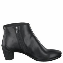 ECCO Sculptured 45 Black
