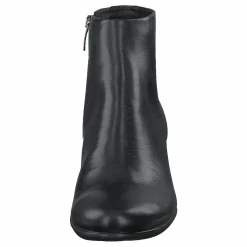 ECCO Sculptured 45 Black