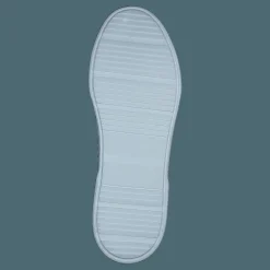 Gant Seacoast Sneaker White/yellow