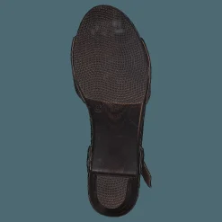 Wildflower Seamon Black