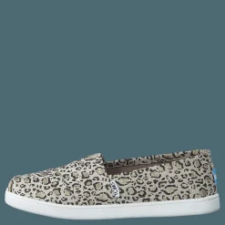 Barn Toms Seasonal Classics Natural Bob Cat