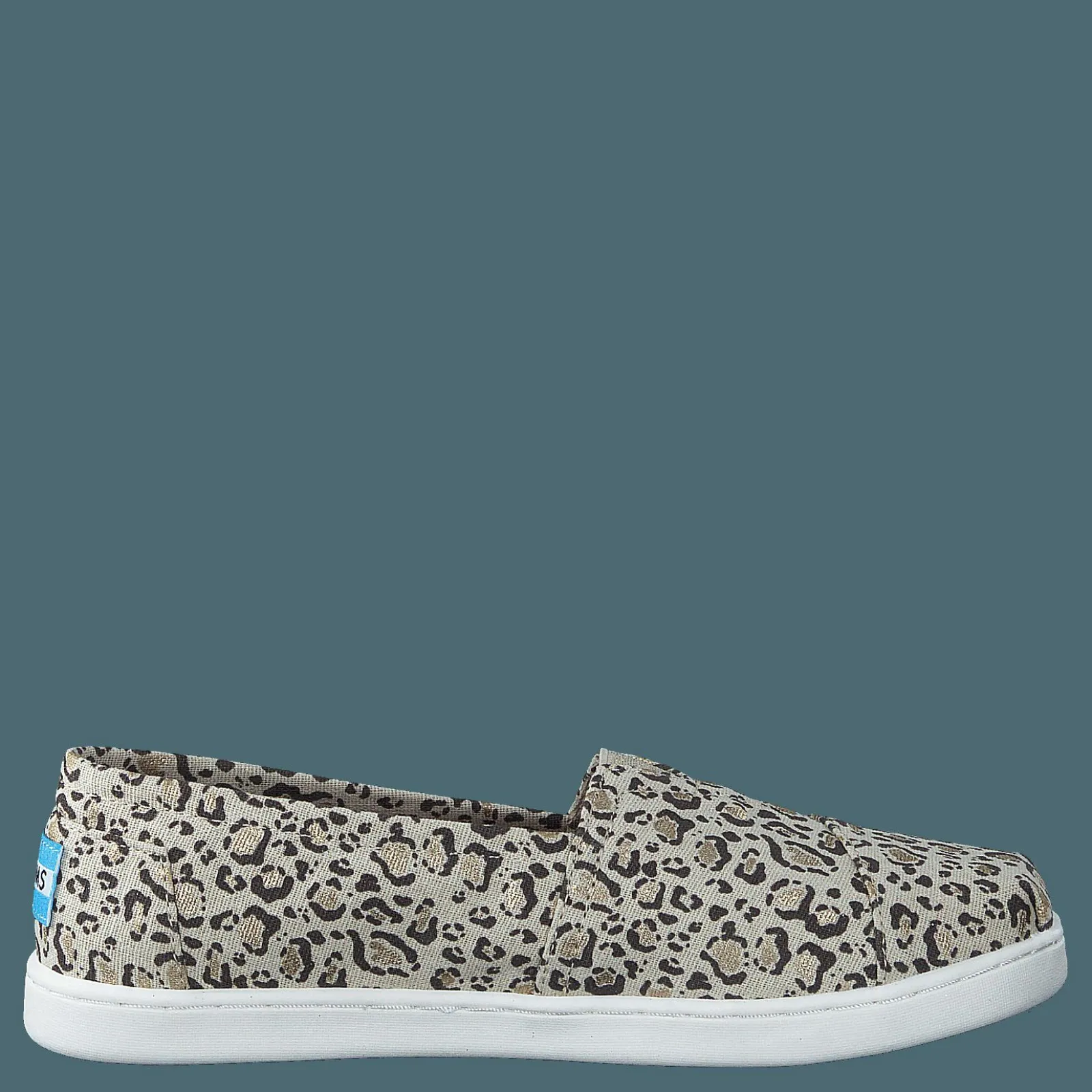 Barn Toms Seasonal Classics Natural Bob Cat