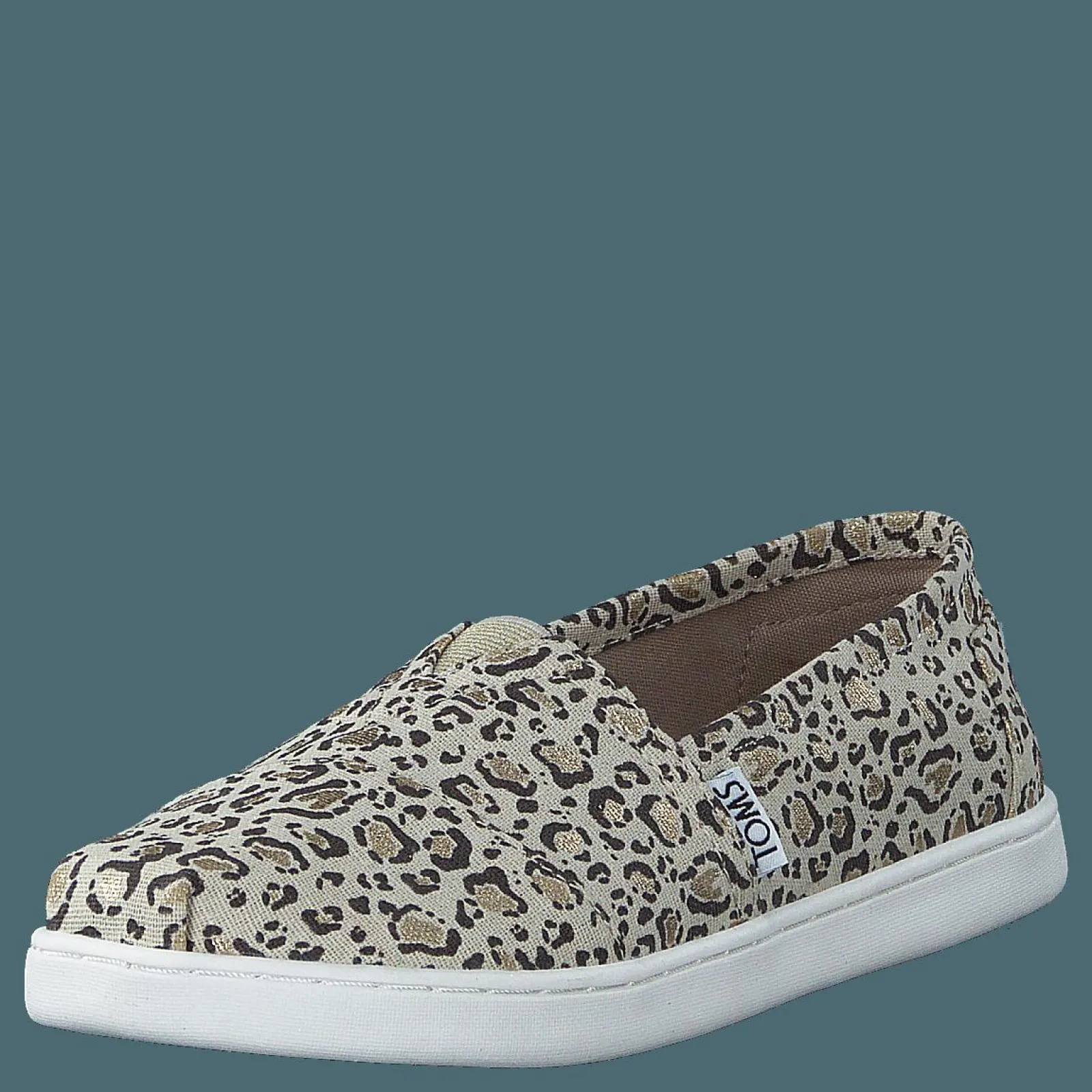 Barn Toms Seasonal Classics Natural Bob Cat