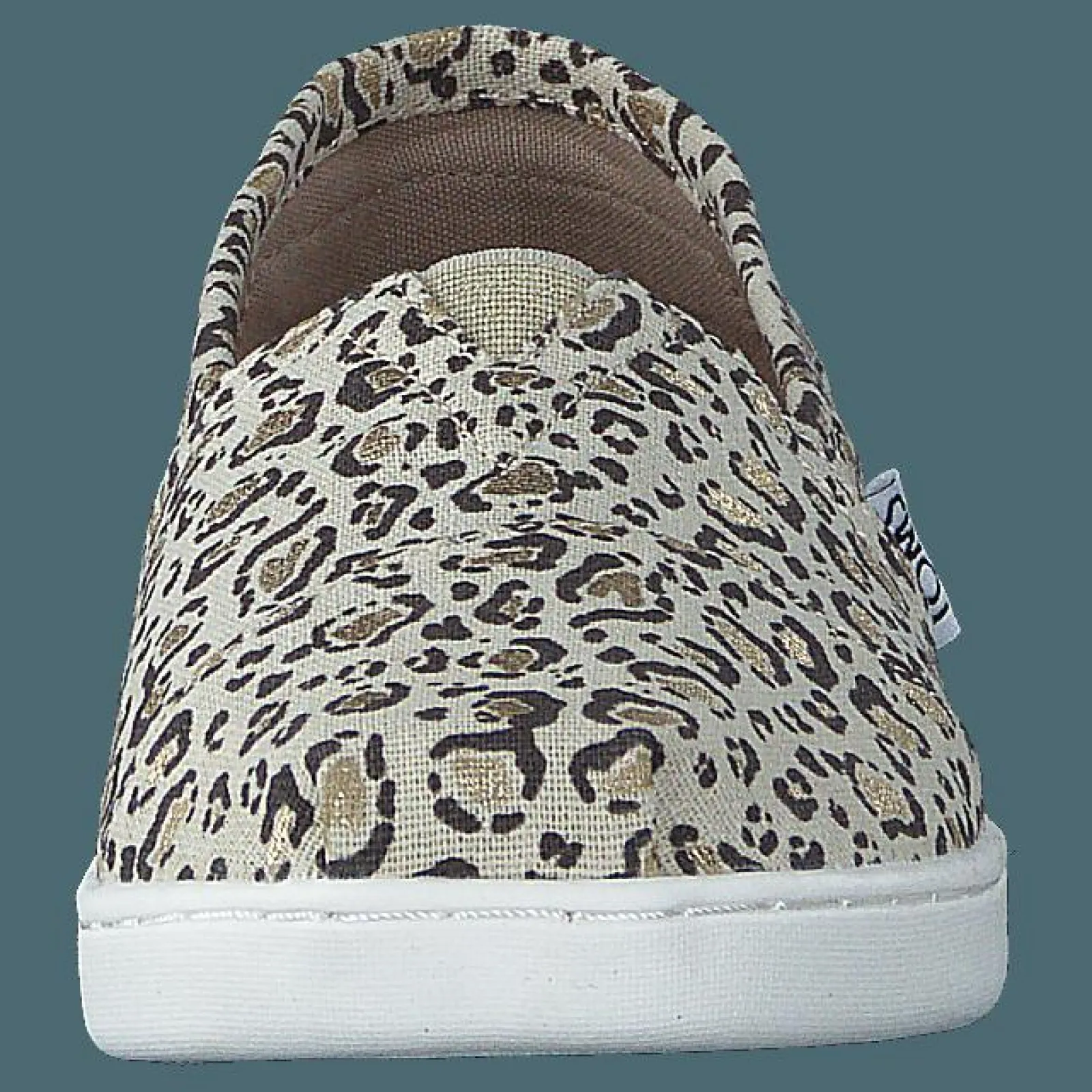 Barn Toms Seasonal Classics Natural Bob Cat