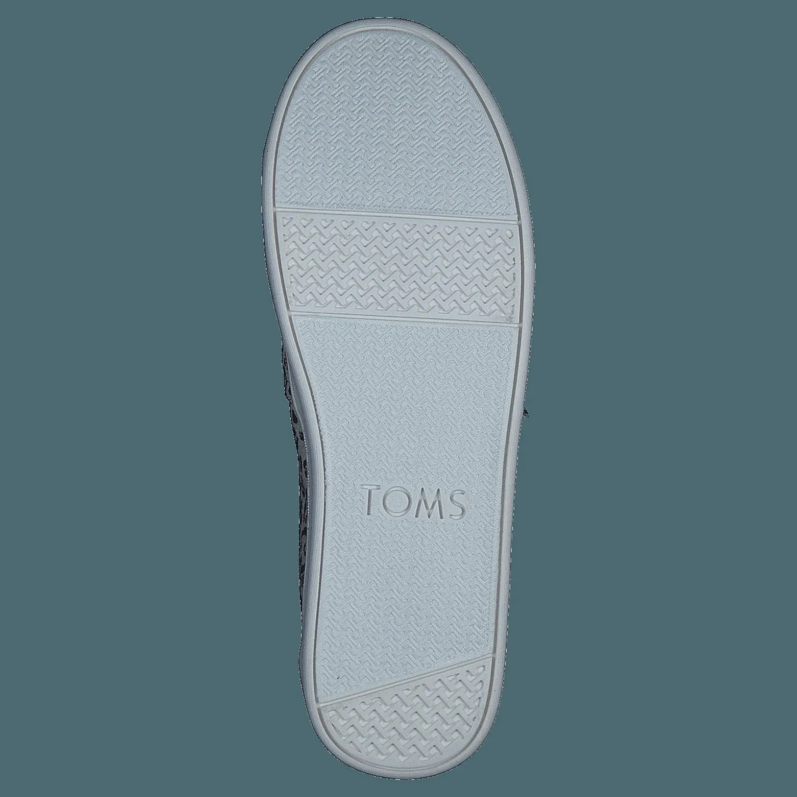 Barn Toms Seasonal Classics Natural Bob Cat