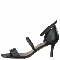 Tiger of Sweden Secon Black