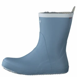 Viking Seilas Iceblue