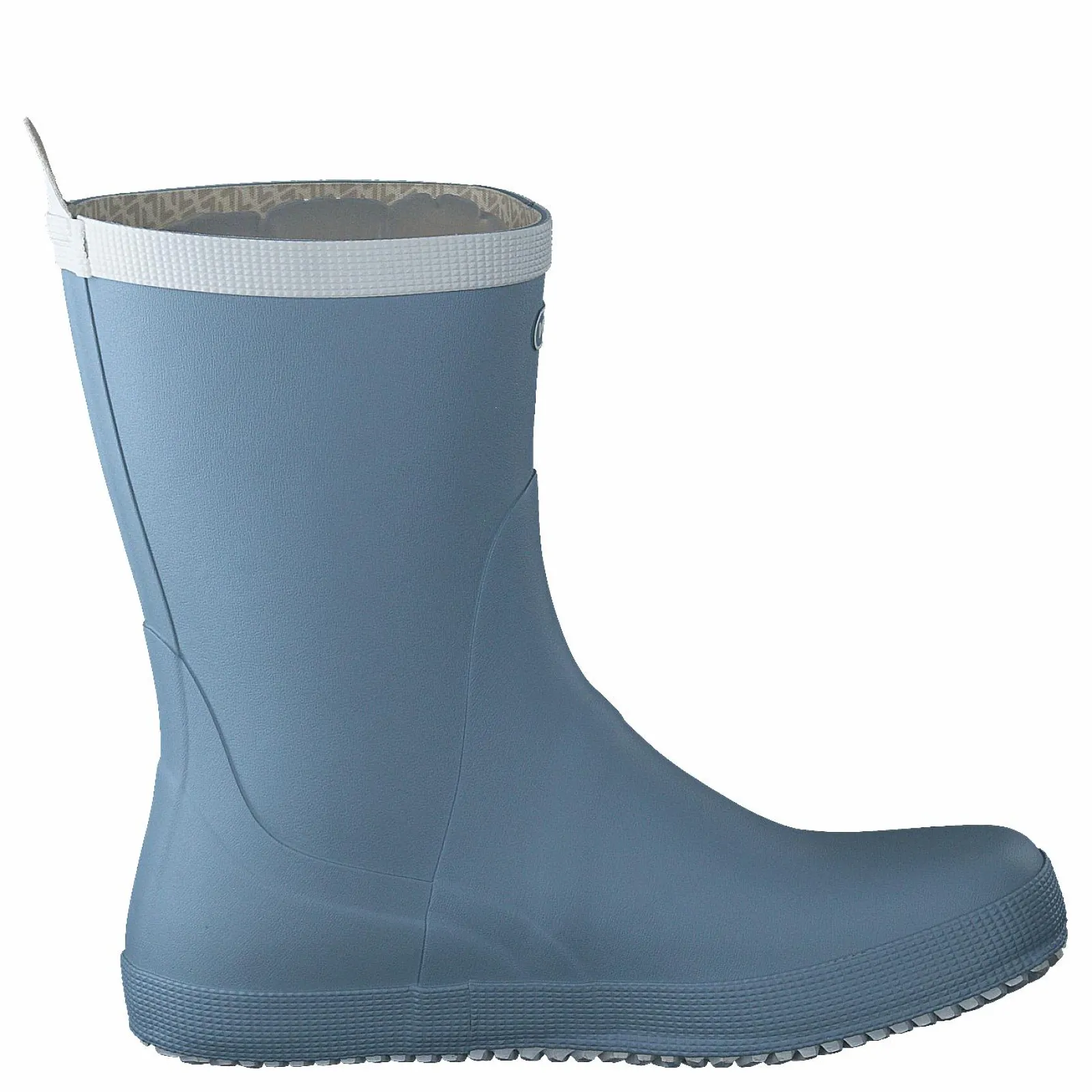 Viking Seilas Iceblue