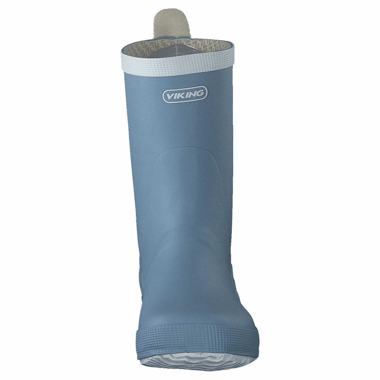 Viking Seilas Iceblue